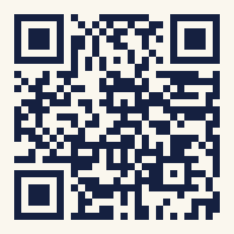 Scan to open this certificate